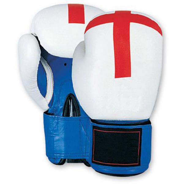 Boxing Glove