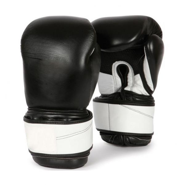 Boxing Glove