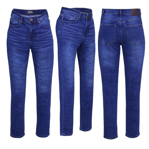 Dark Blue jeans