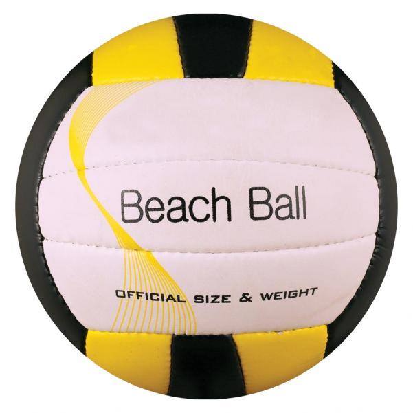 Volley Ball